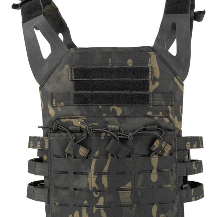 Viper Tactical Special Ops Plate Carrier (Various Colours)