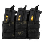V-Cam Black
