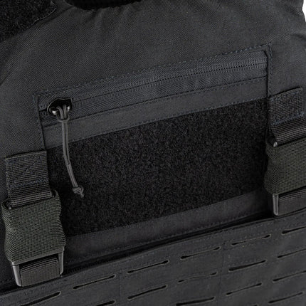 Viper Tactical VX Buckle up Carrier Gen 2 (Various Colours)