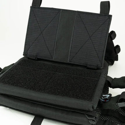 Viper Tactical VX Buckle up Carrier Gen 2 (Various Colours)