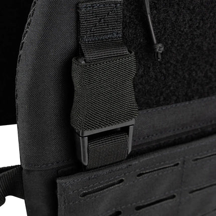Viper Tactical VX Buckle up Carrier Gen 2 (Various Colours)