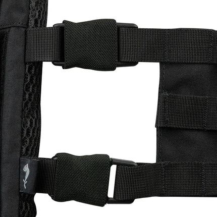 Viper Tactical VX Buckle up Carrier Gen 2 (Various Colours)
