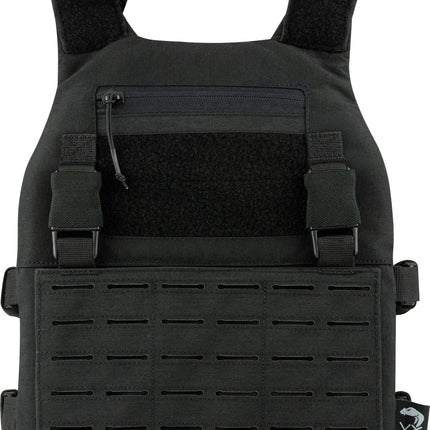 Viper Tactical VX Buckle up Carrier Gen 2 (Various Colours)