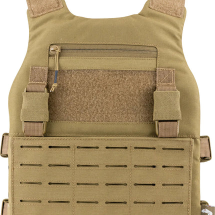 Viper Tactical VX Buckle up Carrier Gen 2 (Various Colours)