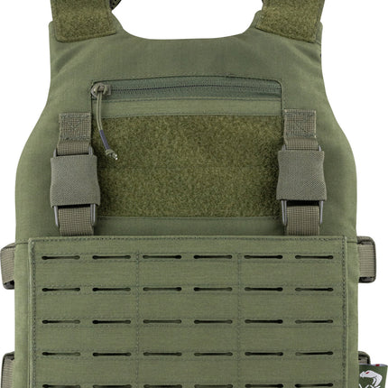 Viper Tactical VX Buckle up Carrier Gen 2 (Various Colours)