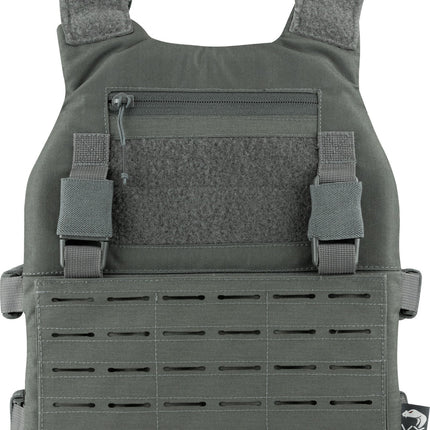 Viper Tactical VX Buckle up Carrier Gen 2 (Various Colours)