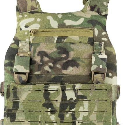 Viper Tactical VX Buckle up Carrier Gen 2 (Various Colours)