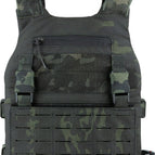 V-Cam Black