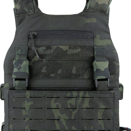 Viper Tactical VX Buckle up Carrier Gen 2 (Various Colours)