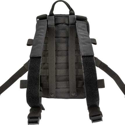 Viper Tactical VX Buckle Up Charger Pack (Various Colours)