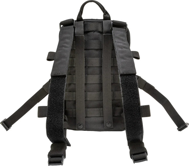 Viper Tactical VX Buckle Up Charger Pack (Various Colours)