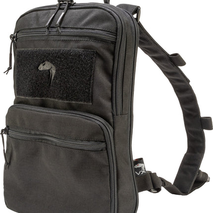 Viper Tactical VX Buckle Up Charger Pack (Various Colours)