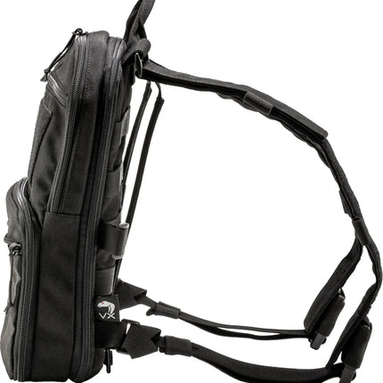 Viper Tactical VX Buckle Up Charger Pack (Various Colours)