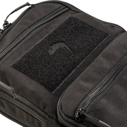 Viper Tactical VX Buckle Up Charger Pack (Various Colours)