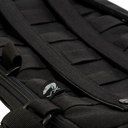 Viper Tactical VX Buckle Up Charger Pack (Various Colours)