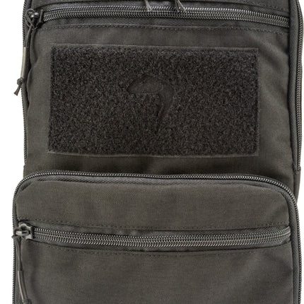 Viper Tactical VX Buckle Up Charger Pack (Various Colours)