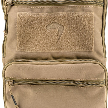 Viper Tactical VX Buckle Up Charger Pack (Various Colours)