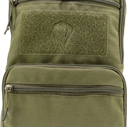 Viper Tactical VX Buckle Up Charger Pack (Various Colours)