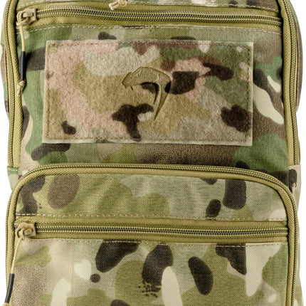 Viper Tactical VX Buckle Up Charger Pack (Various Colours)