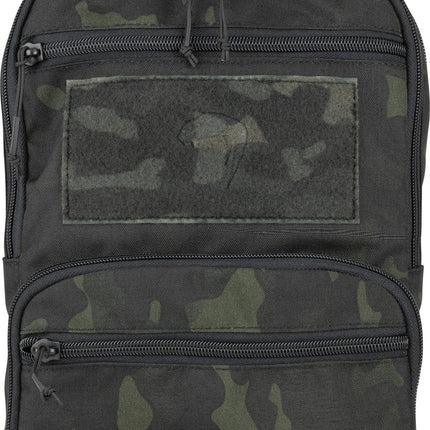 Viper Tactical VX Buckle Up Charger Pack (Various Colours)
