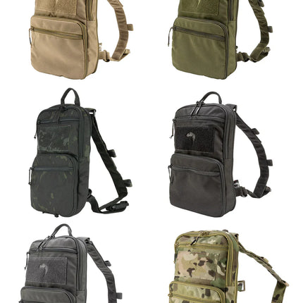 Viper Tactical VX Buckle Up Charger Pack (Various Colours)
