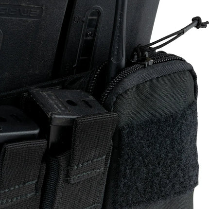 Viper Tactical VX Buckle Up Ready Rig (Various Colours)