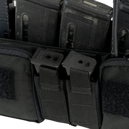 Viper Tactical VX Buckle Up Ready Rig (Various Colours)