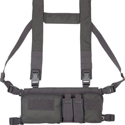 Viper Tactical VX Buckle Up Ready Rig (Various Colours)