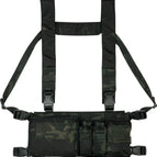 V-Cam Black