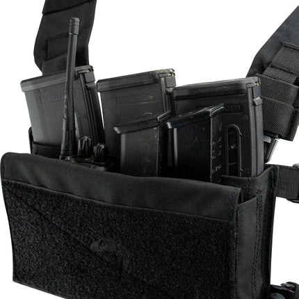 Viper Tactical VX Buckle Up Utility Rig (Various Colours)