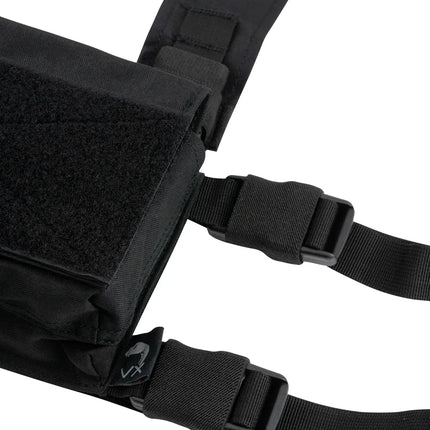 Viper Tactical VX Buckle Up Utility Rig (Various Colours)