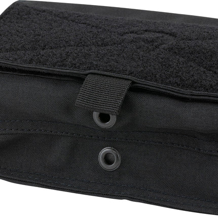 Viper Tactical VX Buckle Up Utility Rig (Various Colours)