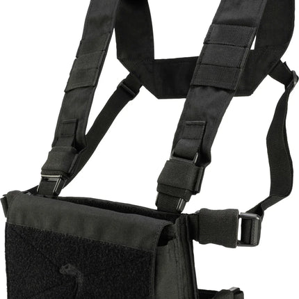 Viper Tactical VX Buckle Up Utility Rig (Various Colours)