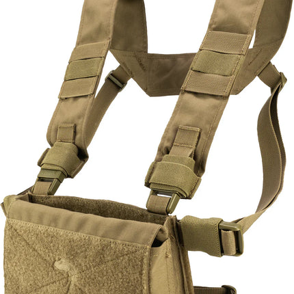 Viper Tactical VX Buckle Up Utility Rig (Various Colours)