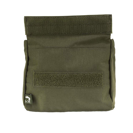 Viper Tactical VX Dangler (Various Colours)