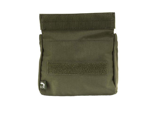 Viper Tactical VX Dangler (Various Colours)