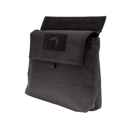 Viper Tactical VX Dangler (Various Colours)