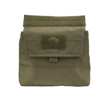 Viper Tactical VX Dangler (Various Colours)