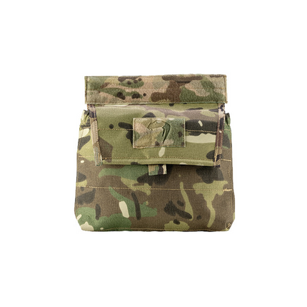 Viper Tactical VX Dangler (Various Colours)