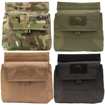Viper Tactical VX Dangler (Various Colours)