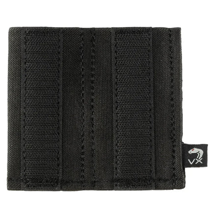 Viper Tactical VX Double Pistol Mag Sleeve (Various Colours)