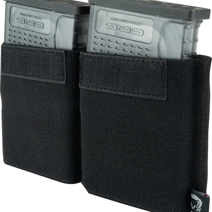Viper Tactical VX Double Rifle Mag Sleeve XL (Various Colours)