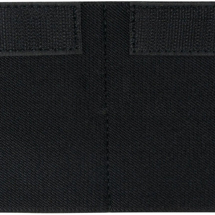 Viper Tactical VX Double Rifle Mag Sleeve XL (Various Colours)