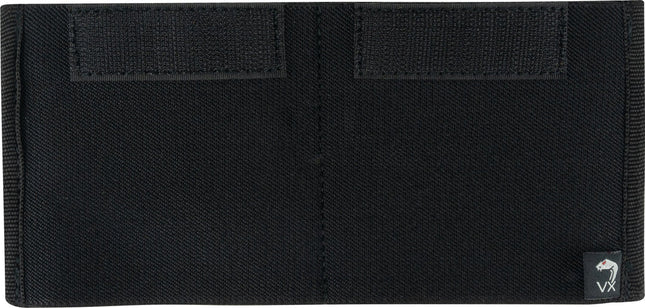 Viper Tactical VX Double Rifle Mag Sleeve XL (Various Colours)