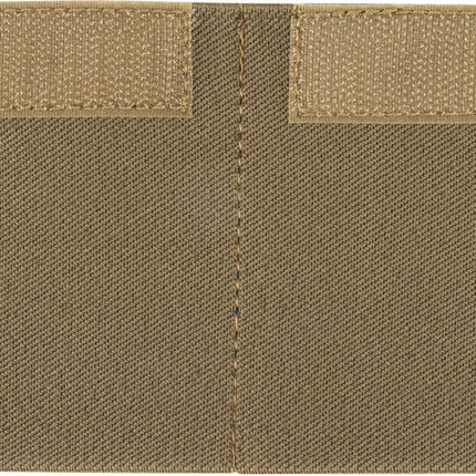Viper Tactical VX Double Rifle Mag Sleeve XL (Various Colours)