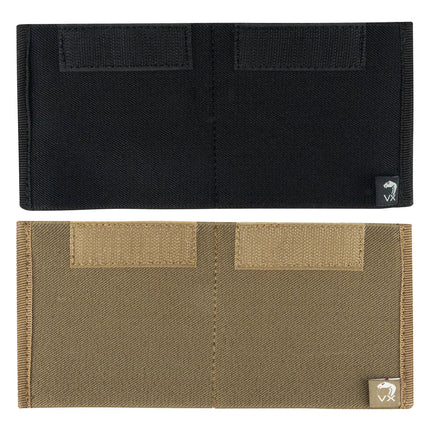 Viper Tactical VX Double Rifle Mag Sleeve XL (Various Colours)