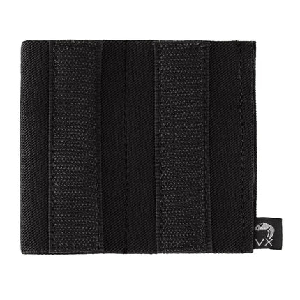 Viper Tactical VX Double SMG Mag Sleeve (Various Colours)