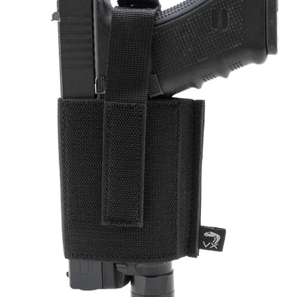 Viper Tactical VX Pistol Sleeve (Various Colours)