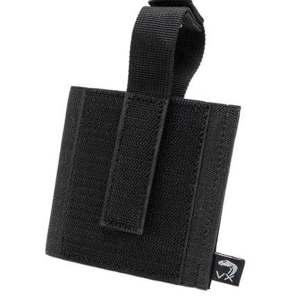 Viper Tactical VX Pistol Sleeve (Various Colours)