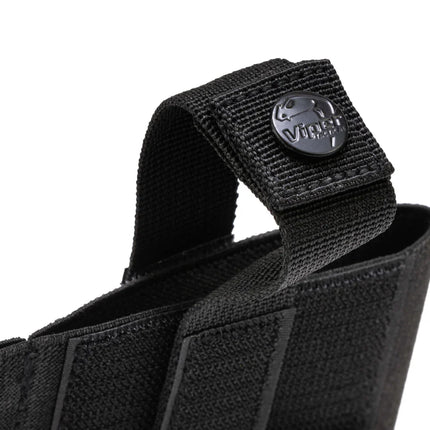 Viper Tactical VX Pistol Sleeve (Various Colours)